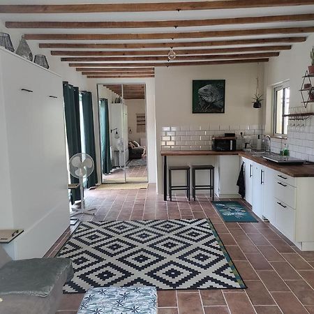 Chez Chapelle In The Heart Of The Gascony With Pool And Hot Tub Auch Exterior foto