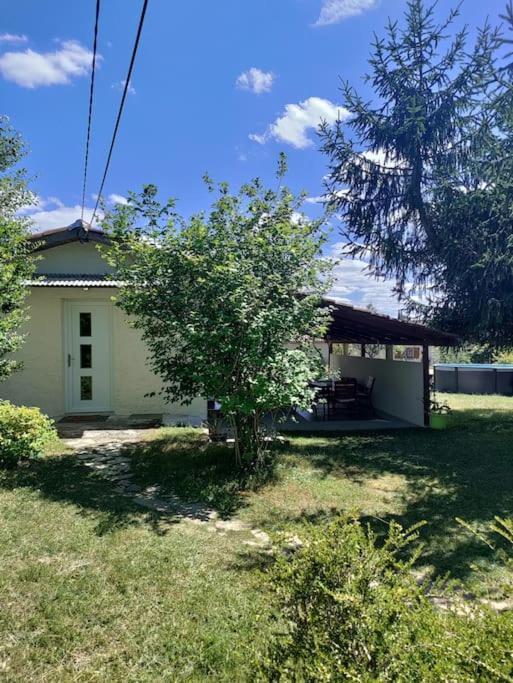 Chez Chapelle In The Heart Of The Gascony With Pool And Hot Tub Auch Exterior foto