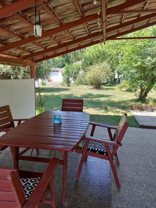 Chez Chapelle In The Heart Of The Gascony With Pool And Hot Tub Auch Exterior foto