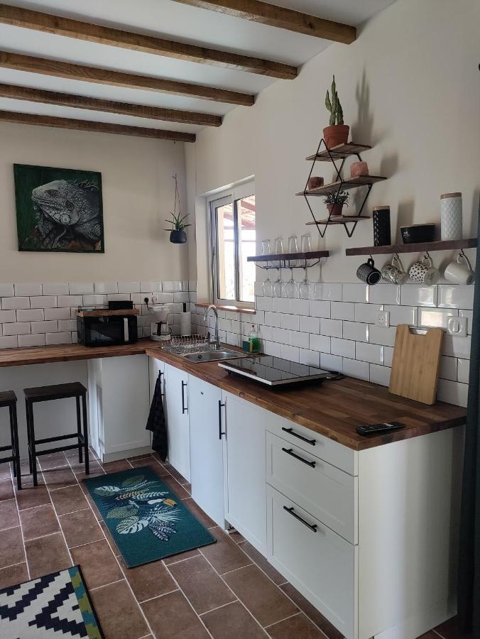 Chez Chapelle In The Heart Of The Gascony With Pool And Hot Tub Auch Exterior foto