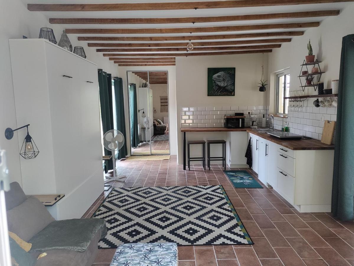 Chez Chapelle In The Heart Of The Gascony With Pool And Hot Tub Auch Exterior foto