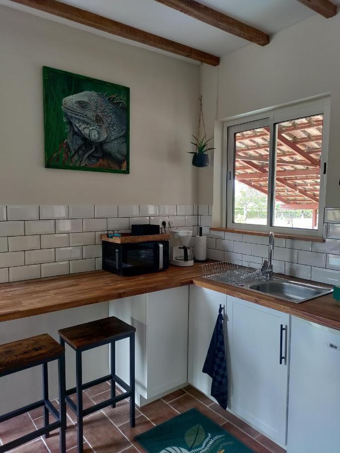 Chez Chapelle In The Heart Of The Gascony With Pool And Hot Tub Auch Exterior foto